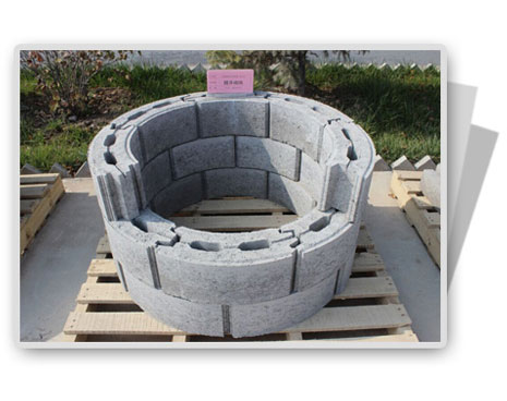 嚴格的質(zhì)量管控